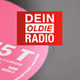 Radio Duisburg - Dein Oldie Radio logo