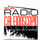 Radio Caleidoscopio logo