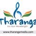 Logo de Radio Tharanga - Punjabi