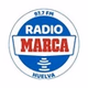 Radio MARCA logo