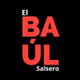 El Baul Salsero logo