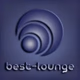 Logo de Best Lounge