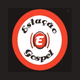 Logo de Rádio Estação Gospel