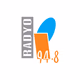 Logo de Radyo KI