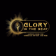 Logo de Glory in the Beat