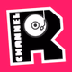 Channel R Radio logo