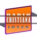 Radio Cristiana Joven logo