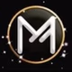 AM Online Radio logo