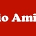 Logo de Radio Amishar