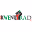 Logo de Igbokwenu Radio