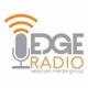 Edge Radio logo