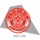 Logo de WOJB 89.9 FM - WOJB