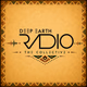 Logo de Deep Earth Radio