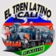El Tren Latino Cali logo