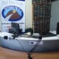 Rádio Estrada 87.5 FM logo