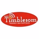 Rádio Timblesom logo