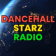 Logo de Reggae Universe - Dancehall Starz Radio