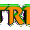 TRD 1 Extra logo