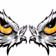 Logo de Foro FM