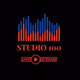 Logo de Studio 100