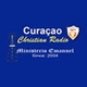 Curacao Christian Radio logo