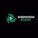 Logo de Sherwood Radio