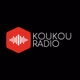 Logo de KOUKOU RADIO
