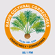 Radio Cultural Corredores logo