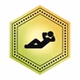 Vip-Radios.fm - Relax Zone logo