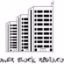 Logo de Tower Block Radio