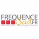 Radio Frequence Sud logo