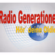 Logo de generationen
