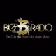 Big B Radio - KPop Channel logo