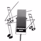 Logo de WWHN Radio - WWHN