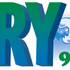 Logo de KURY-FM