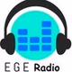 EGE Radio logo