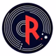 Logo de Rhythm Nation 24x7