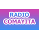 Radio Comayita logo