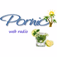 Logo de Pornic Radio