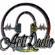 ActiRadio logo