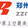 郑州网络音乐台 logo