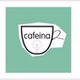 Cafeina2 Radio logo
