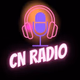 Logo de CN RADIO MÉXICO