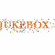 Logo de jukebox