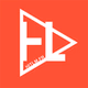 Hit LM Radio logo