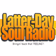 Logo de Latter-Day Soul Radio