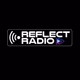 Logo de Reflect Radio