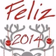 Radio Maranatha Las Vegas logo
