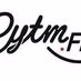 Logo de Radio Rytm