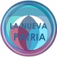LA NUEVA PATRIA logo